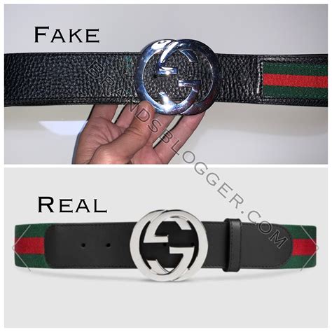 fake gucci belt chinatown|copy of gucci belt.